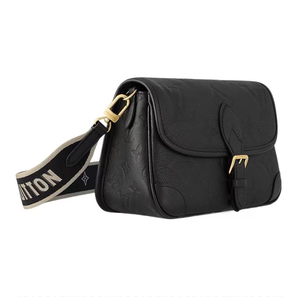 Louis Vuitton Diane M463861:1High-quality replica