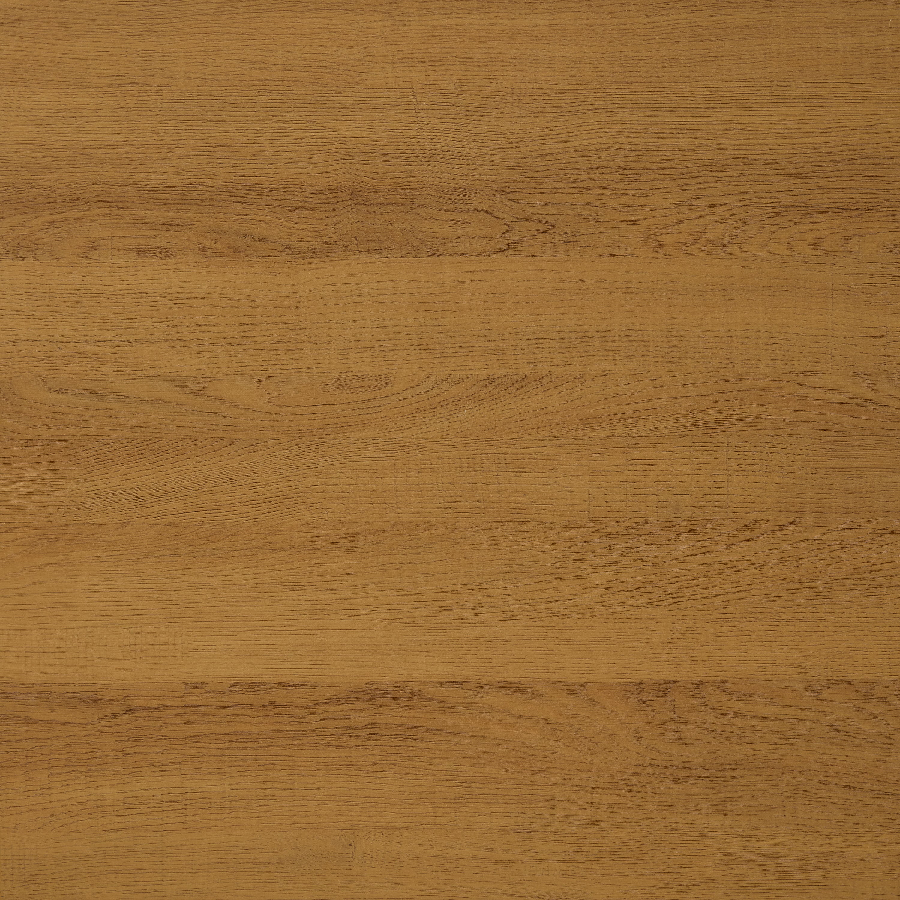 Better Homes & Gardens Juliet Dresser, Light Honey Finish - Image 9