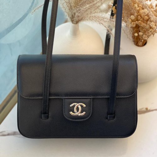 Bagsdubai.com1:1High-quality replica