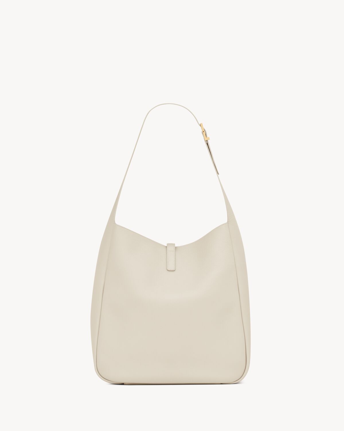 Replicate YSL LE 5 À 7 Supple Large in Grained Leather(1:1 replica)1:1High-quality replica