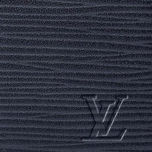 MULTIPLE WALLET M618251:1High-quality replica