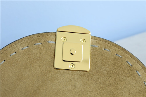 fendi saddle bag - Replicaclubs