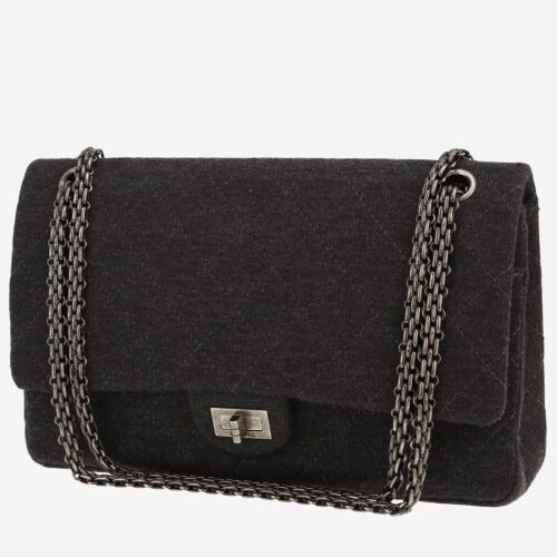 CHANEL – Page 4 – Premium Quality Designer Bags1:1High-quality replica