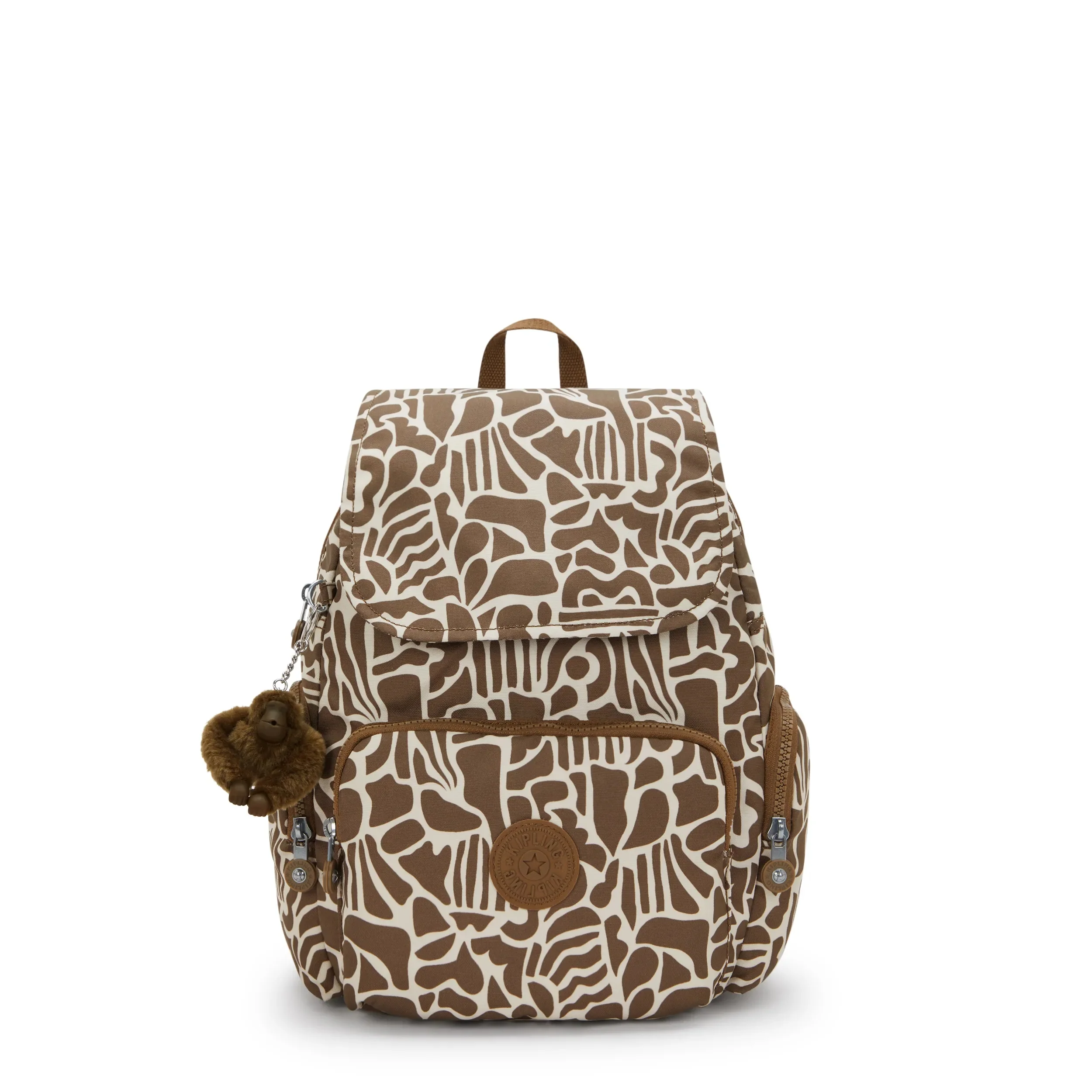 CITY ZIP S
