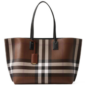 Purchase BEST Grade Fake Burberry Purses For Affordable Prices1:1High-quality replica