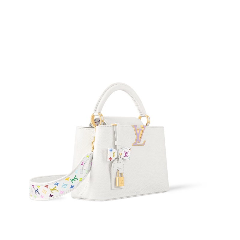 Replicate LV x TM Capucines BB(1:1 replica)1:1High-quality replica