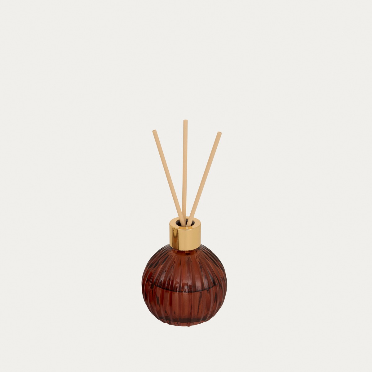 Zestaw zapachowy ALBIE Oud 40 ml + 65 g