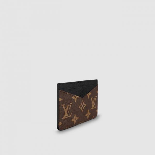 NEO CARD HOLDER M601661:1High-quality replica
