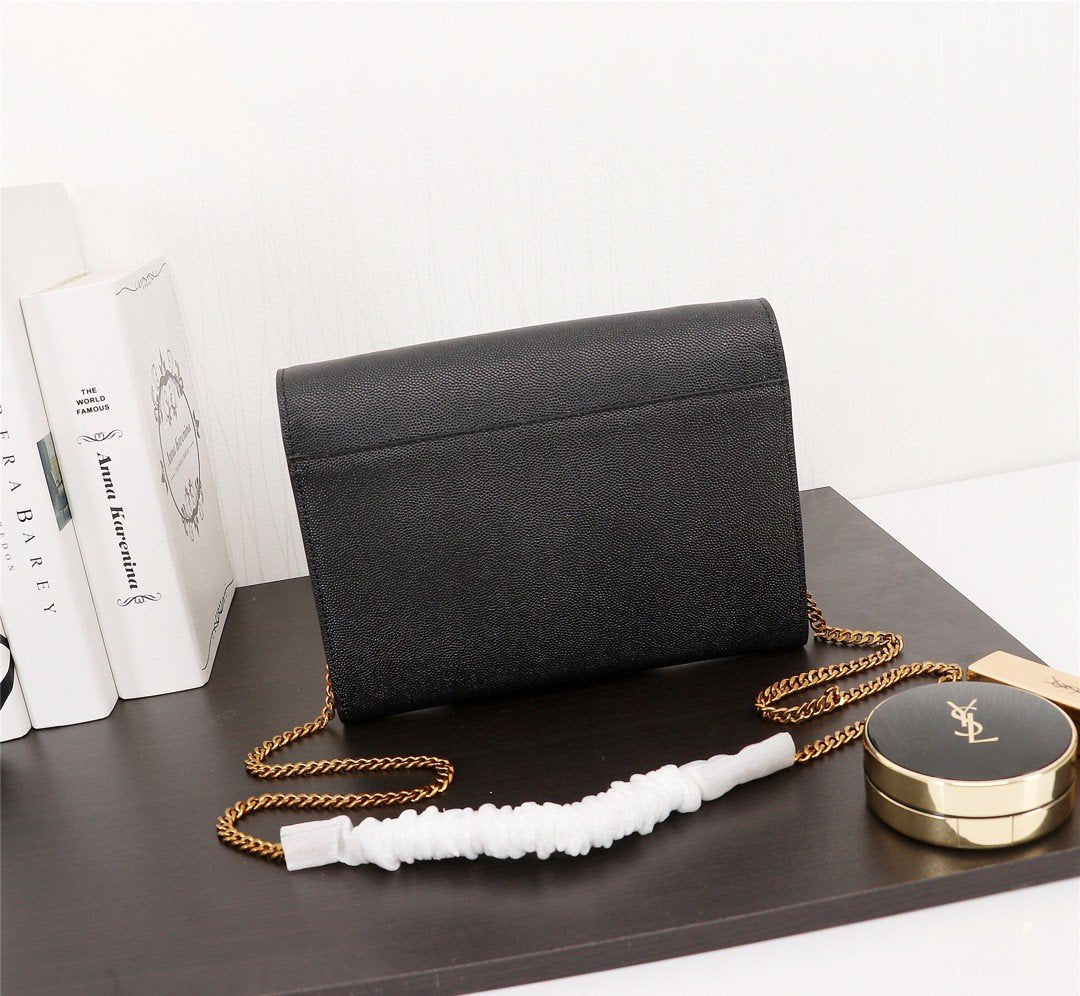TO – Luxury Edition Bags SLY 0841:1High-quality replica