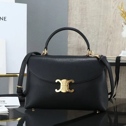 Add to wishlist1:1High-quality replica