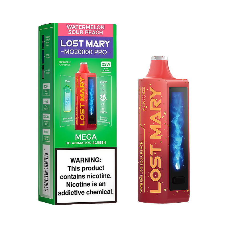 Watermelon-Sour-Peach_LostMary-MO20000-20K