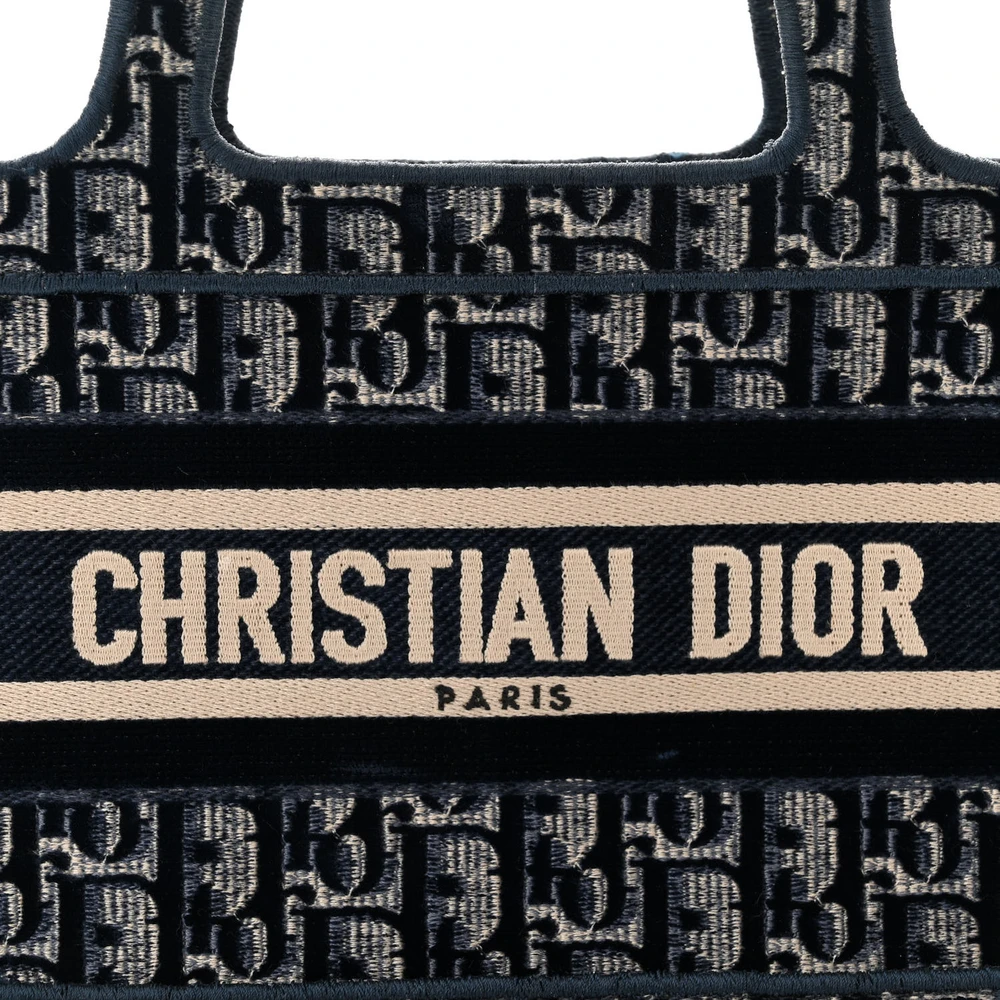Experience Mirror-Quality Dior Replica Handbags1:1High-quality replica