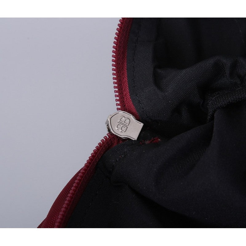 New Collection Bags 19PLF0031 - Replicaclubs