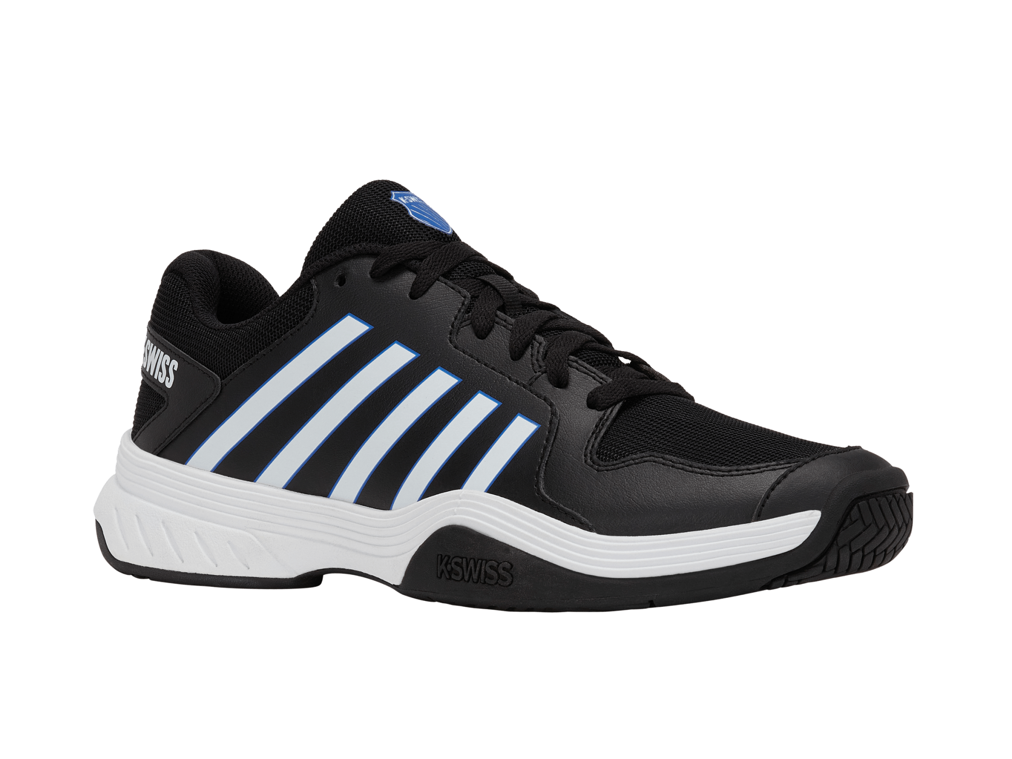 COURT EXPRESS PICKLEBALL - Footwear K-Swiss