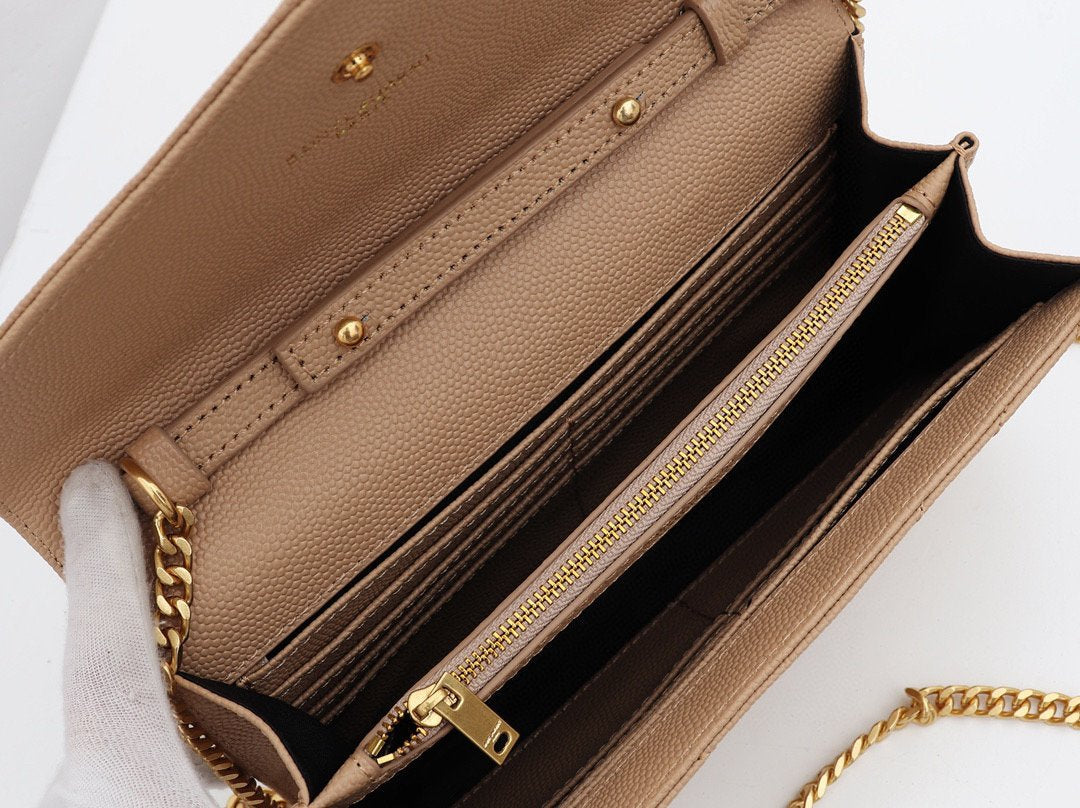TO – Luxury Edition Bags SLY 0691:1High-quality replica