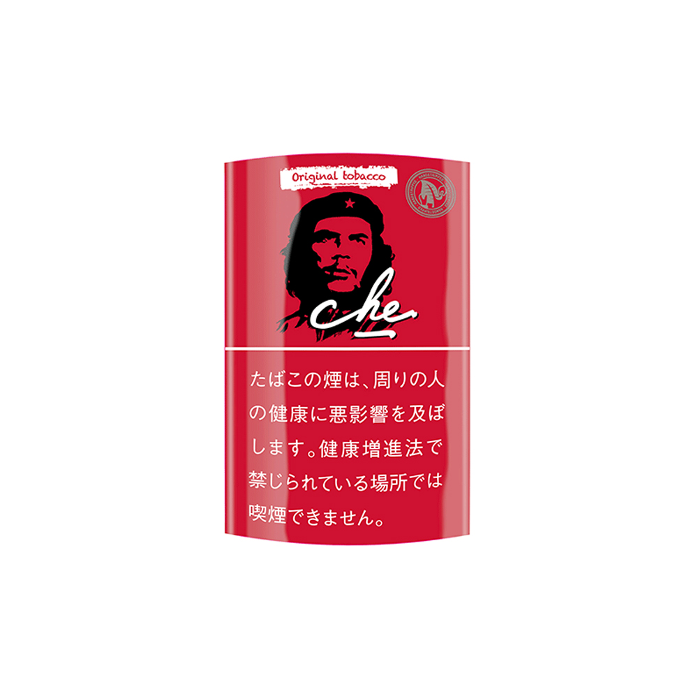 Che Original Tobacco 25g