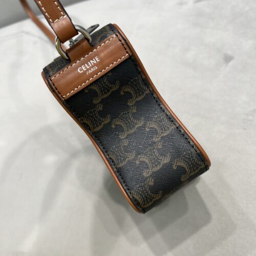 #celinebag – Page 2 – Premium Quality Designer Bags1:1High-quality replica