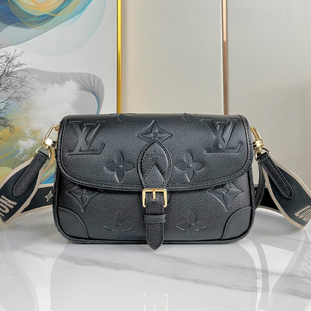 Louis Vuitton Diane M463861:1High-quality replica