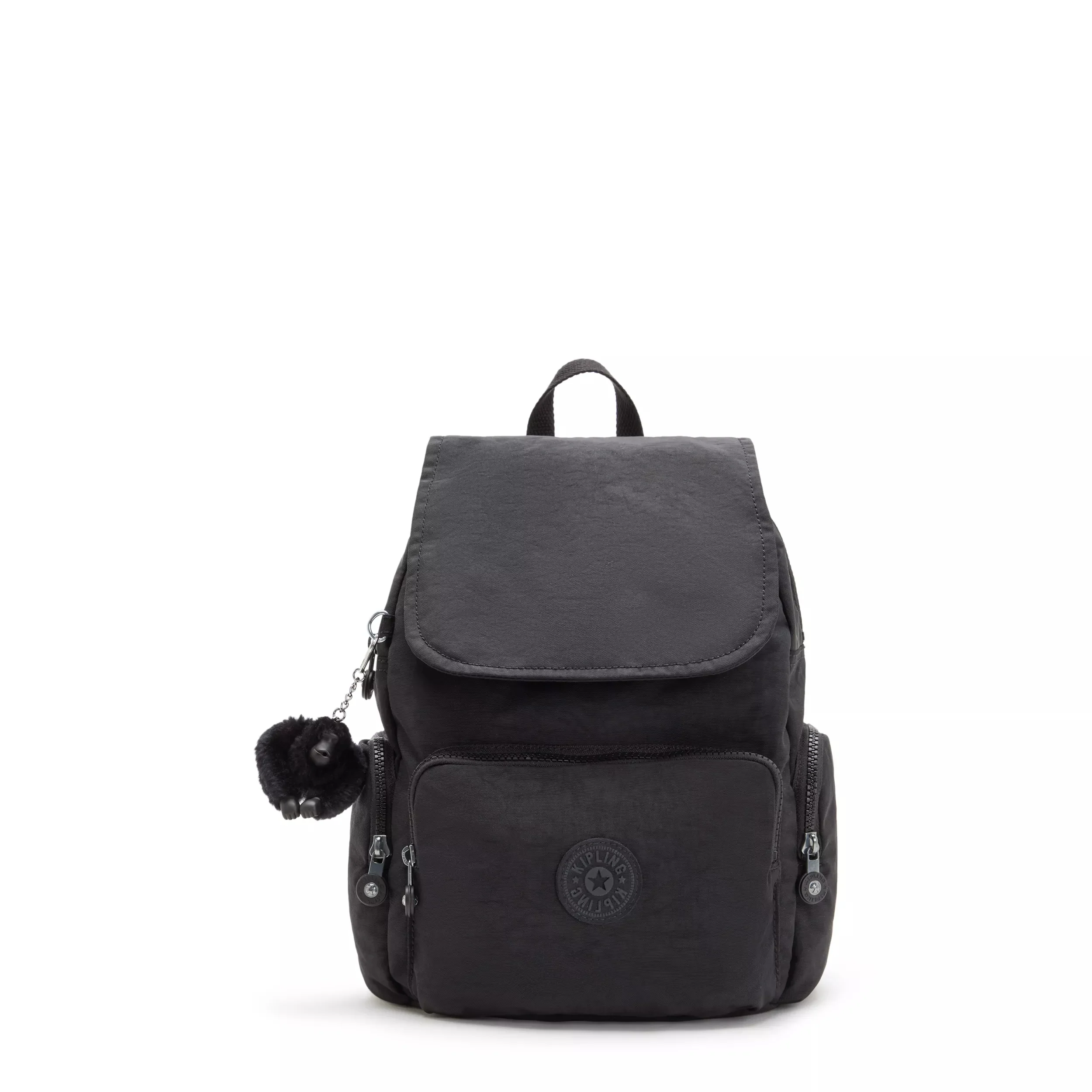 CITY ZIP MINI