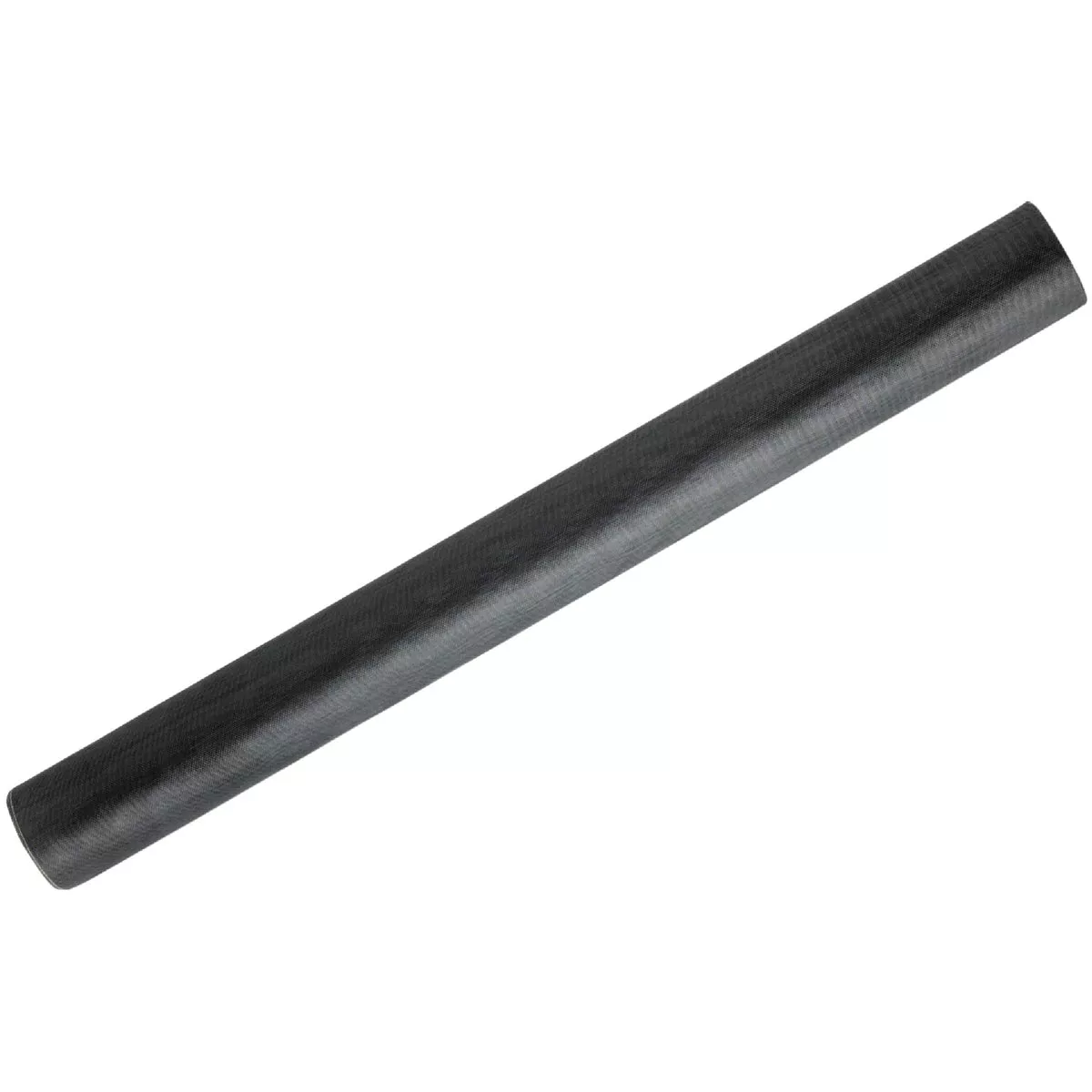 Phifer 84 In. x 100 Ft. Charcoal Fiberglass Pool Screen