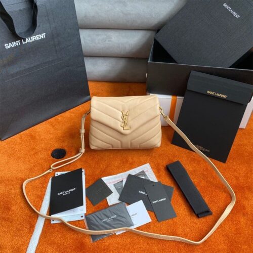 SHOULDER BAGS – Premium Quality Designer Bags1:1High-quality replica