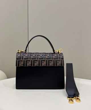 #fendibag – Premium Quality Designer Bags1:1High-quality replica