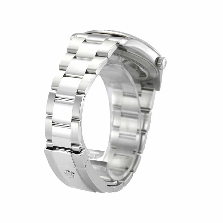 Rolex Datejust 126334 Wimbledon Replica - Top club