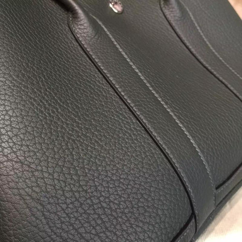 Designer Bag Leather Bag HRMS1:1High-quality replica
