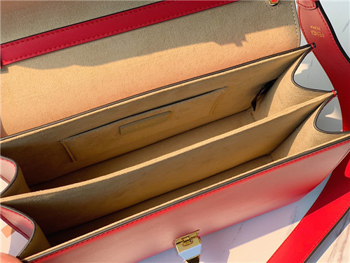 fendi kan i bag - Replicaclubs