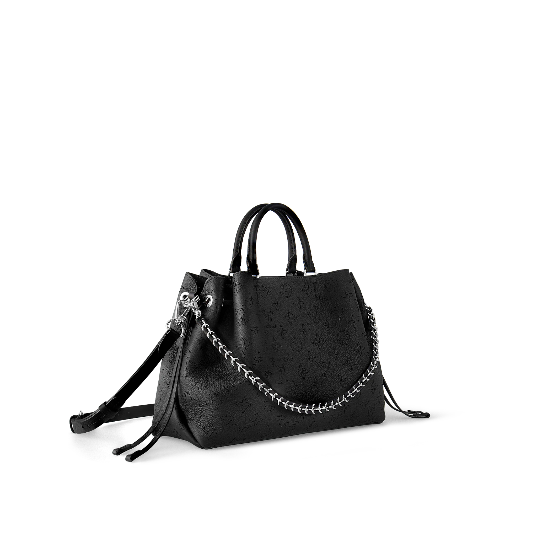 Bella Tote M592001:1High-quality replica