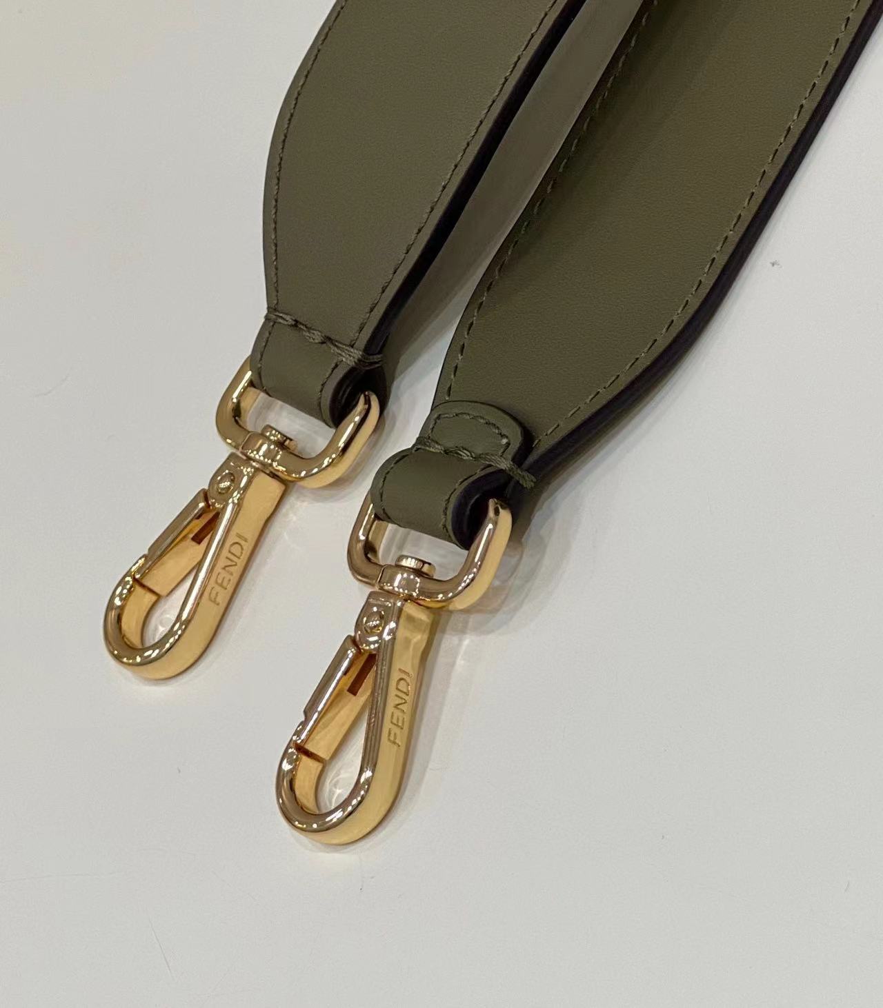 FENDI SUNSHINE - Replicaclubs
