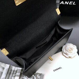 Chanel Hot Sale 🖤👜 | Luxury Super Clone Deals 🤍1:1High-quality replica