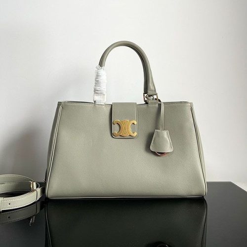 Add to wishlist1:1High-quality replica