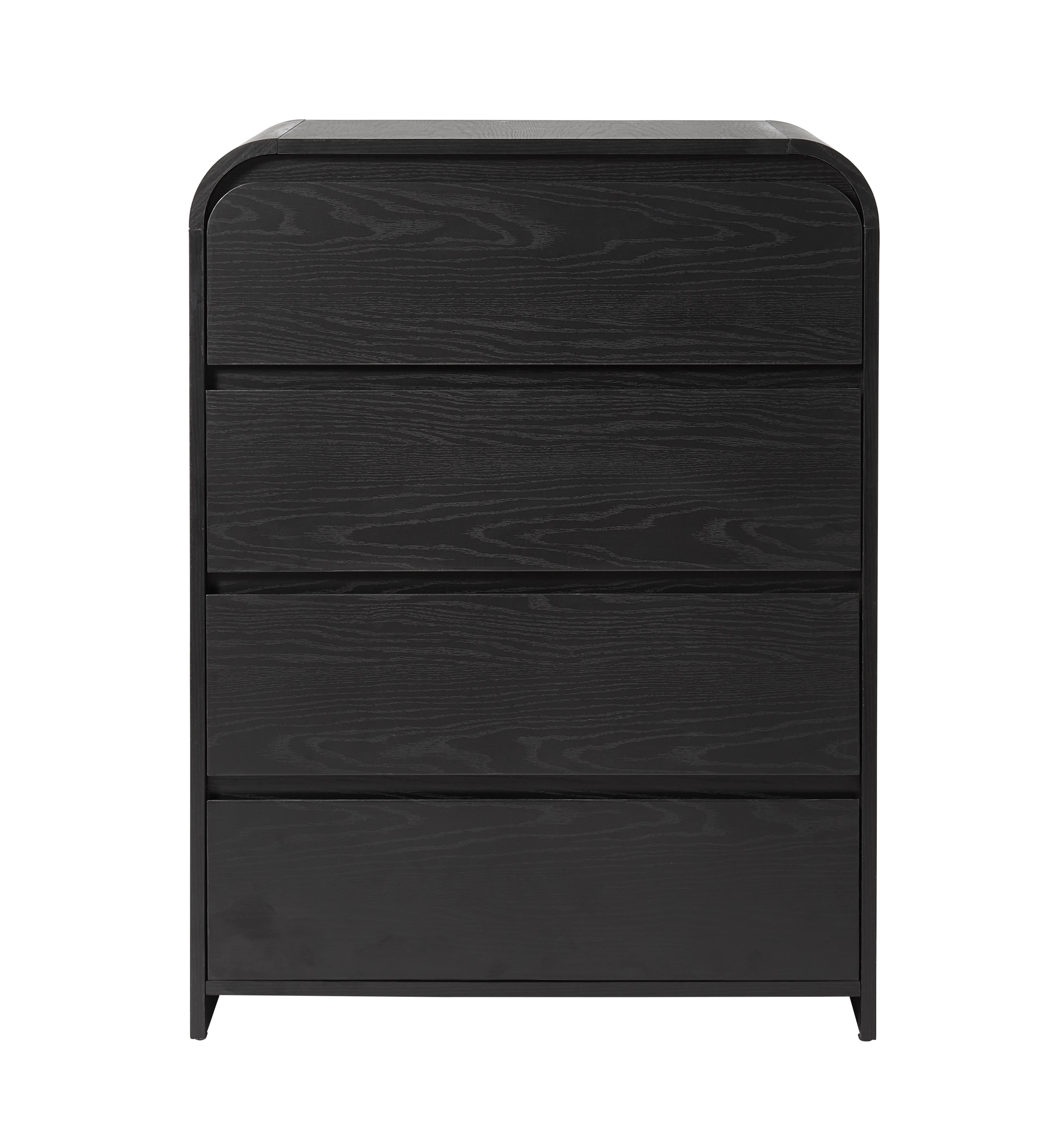Better Homes & Gardens Juliet Dresser, Light Honey Finish - Image 11