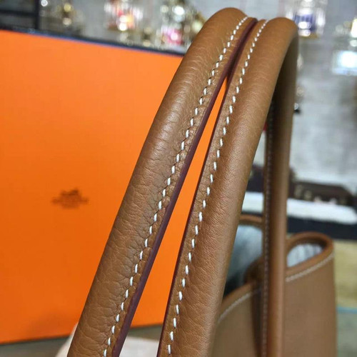 Designer Bag Leather Bag HRMS1:1High-quality replica