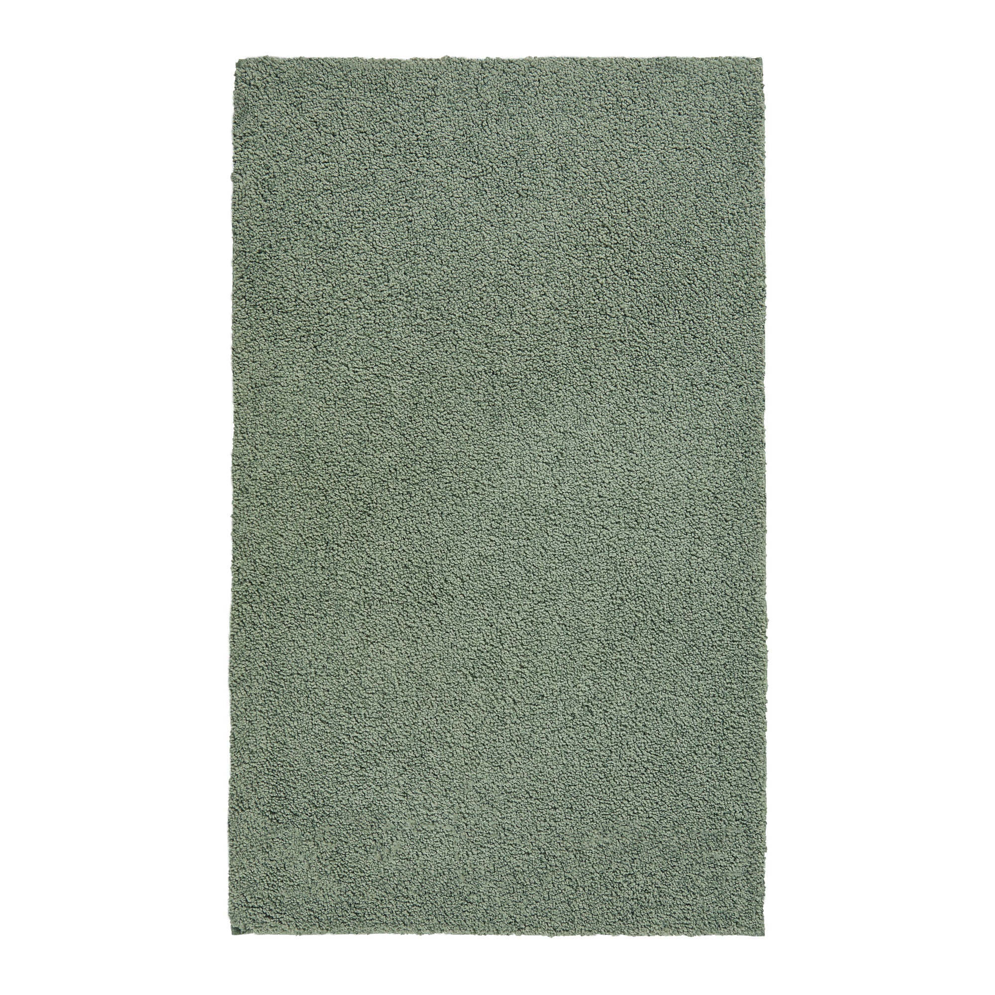 Aquanova Loa Badmat 60 x 100 cm - Thyme