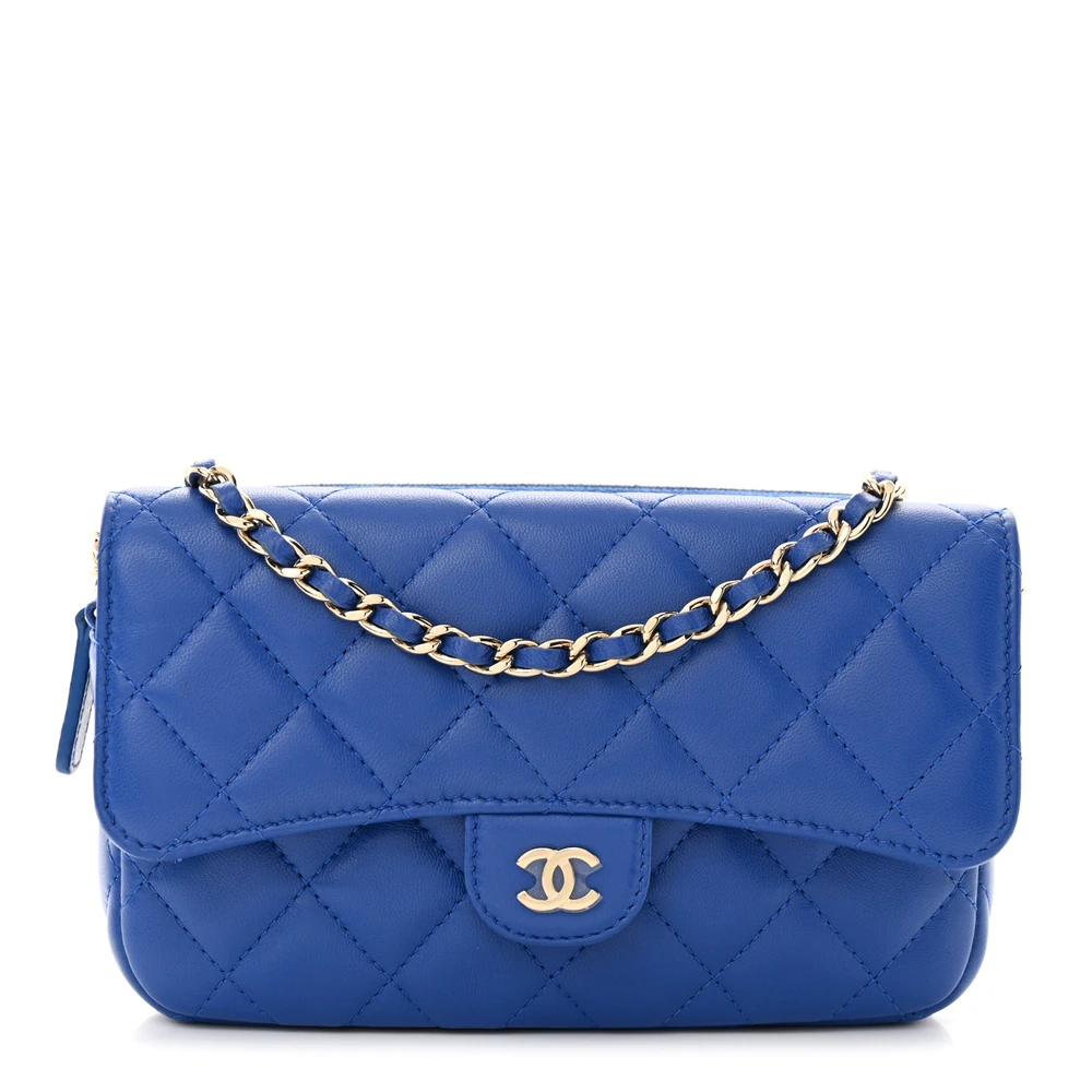 Chanel Handbag1:1High-quality replica