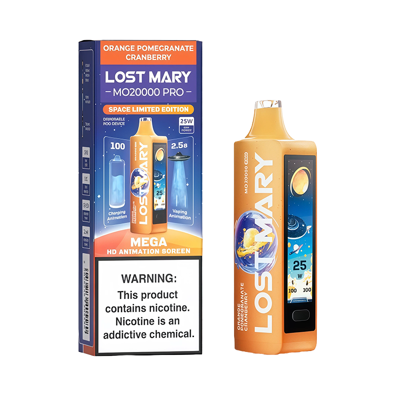 Orange-Pomegranate-Cranberry_LostMary-MO20000-20K(SPACE)