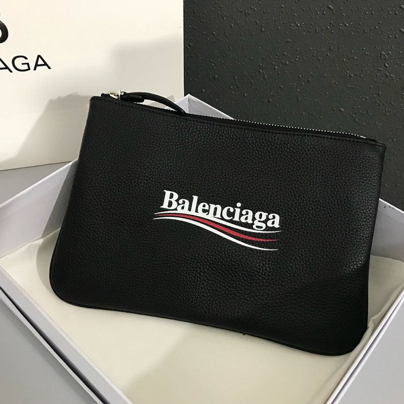 New Collection Bags 19PLF0054 - Replicaclubs