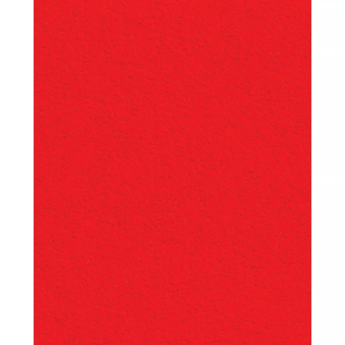 Diablo Clamp-On 100 Grit 4-1/2 In. x 5-1/2 In. 1/4 Sheet Sandpaper (6-Pack)