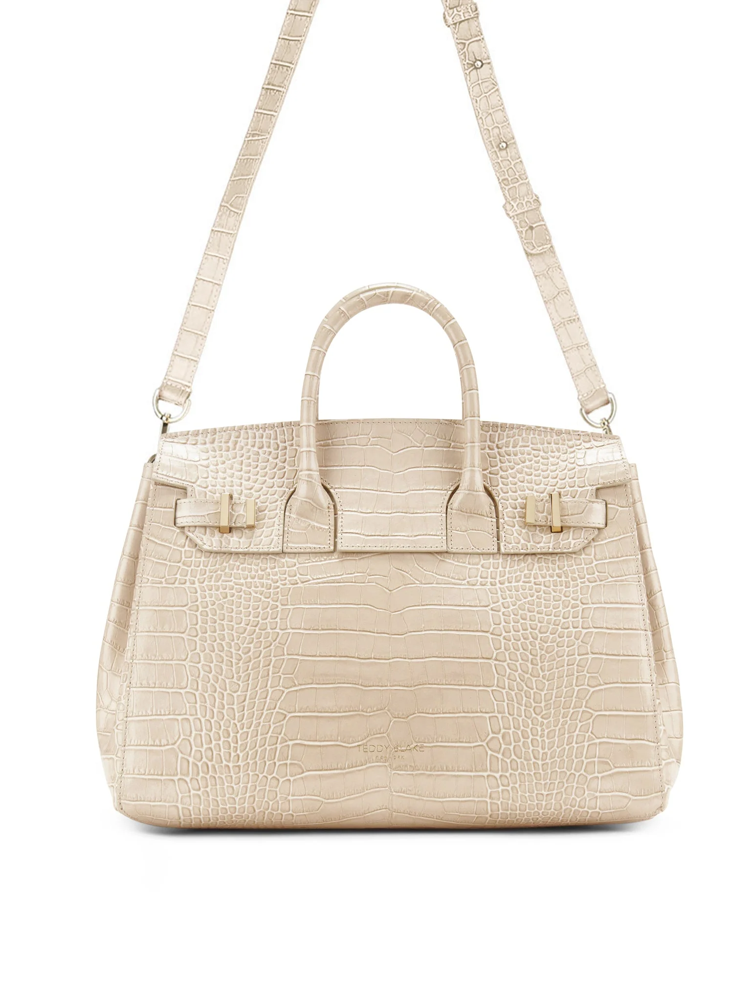 Gigi Croco  13