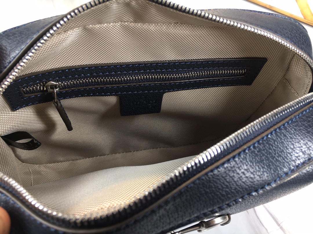Replica Gucci Horsebit 1955 Small Bag- 5 Colors1:1High-quality replica