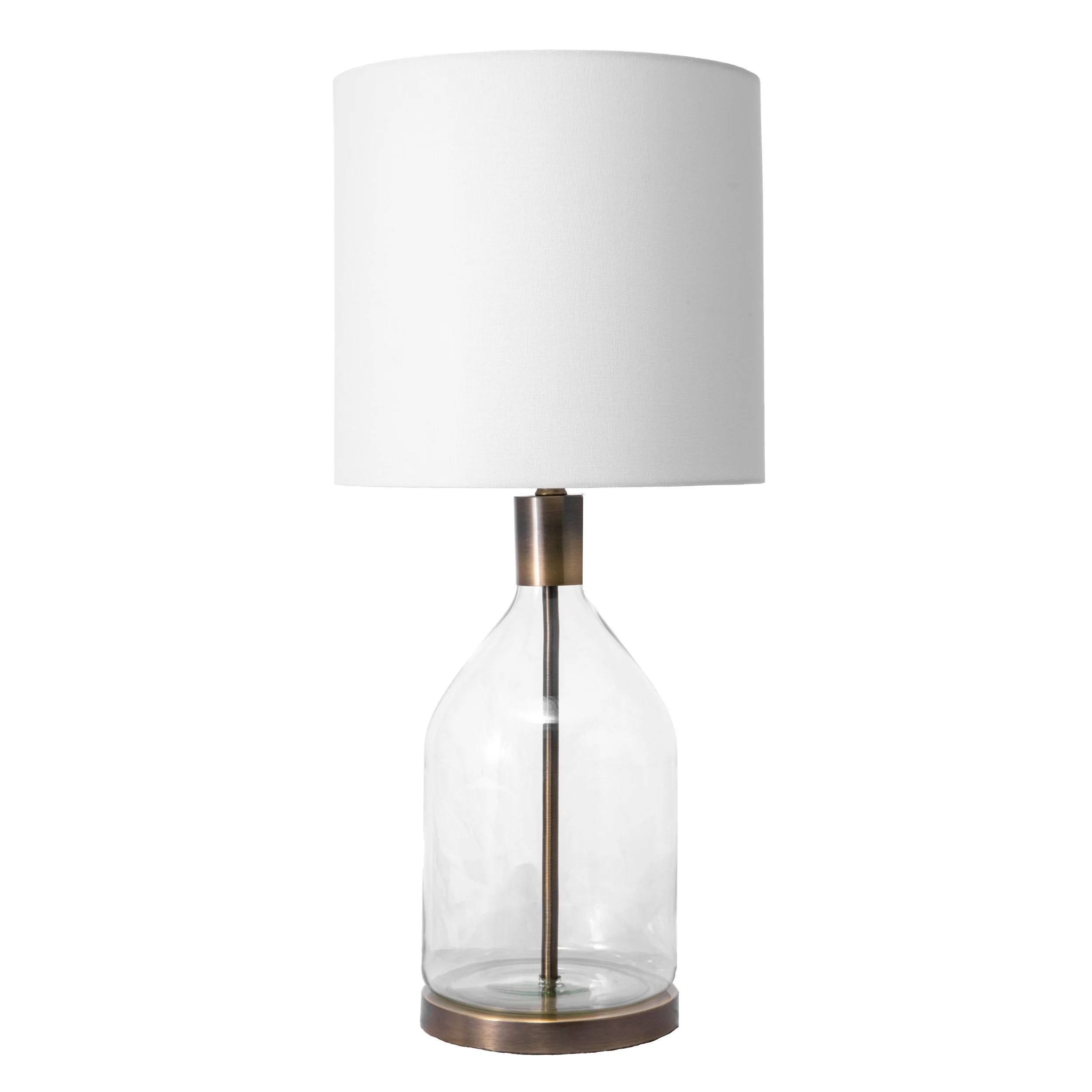 nuLOOM Vista 29