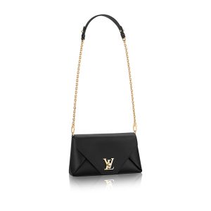 Handbags Archives - Page 4 of 54 - Louis Vuitton Replica Store