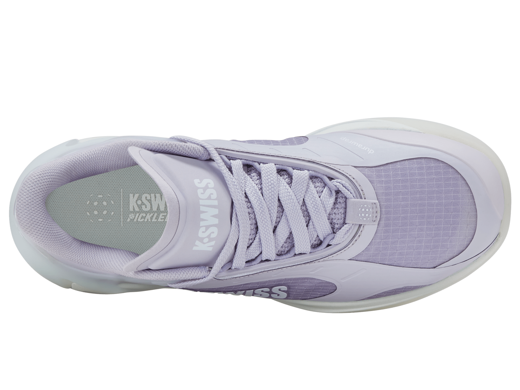 K-FRAME PICKLEBALL - Footwear K-Swiss
