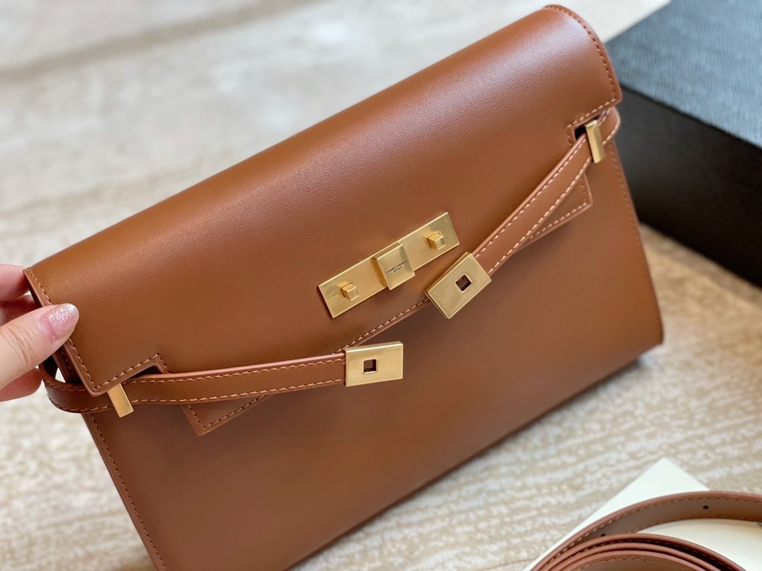 TO – Luxury Edition Bags SLY 1931:1High-quality replica