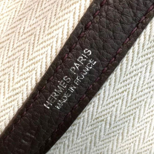 Designer Bag Leather Bag HRMS1:1High-quality replica
