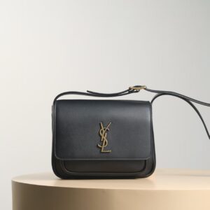 Saint Laurent LE 37 Small HandBag1:1High-quality replica