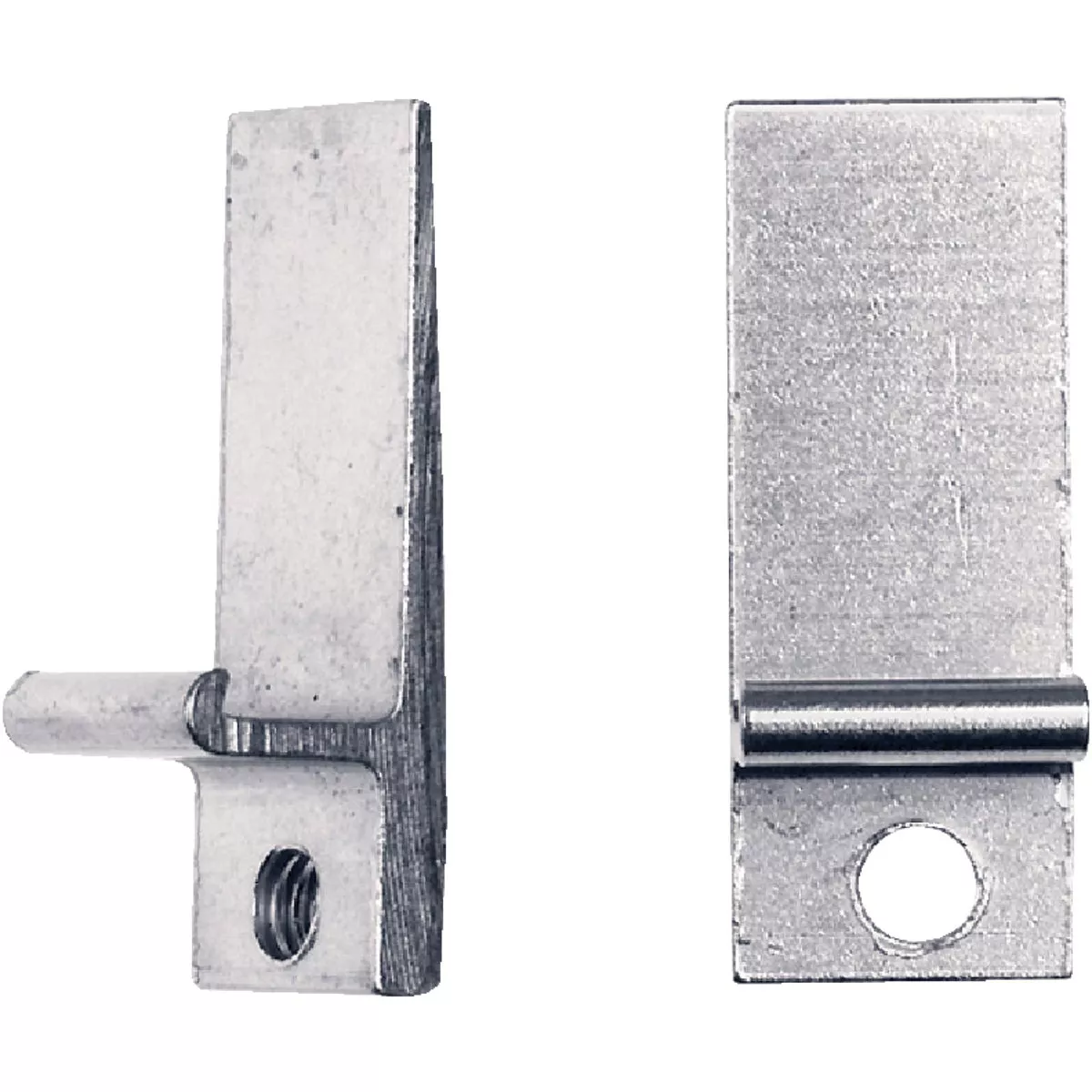 Sink Installation Parts