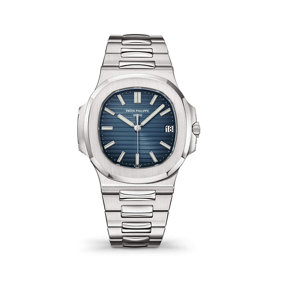 Patek Philippe Nautilus(1:1 replica) - Top club